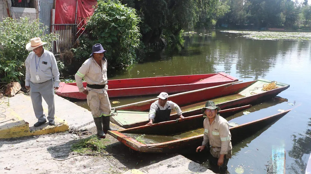 canal xochimilco CORTESIA.2